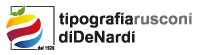 Logo_tipografia